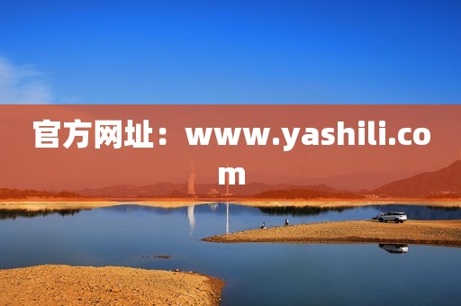 官方网址：www.yashili.com