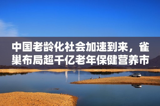 中国老龄化社会加速到来，雀巢布局超千亿老年保健营养市场