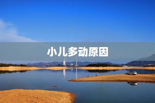 小儿多动原因