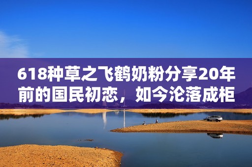 618种草之飞鹤奶粉分享20年前的国民初恋，如今沦落成柜姐！在大理租房，让所有人羡慕