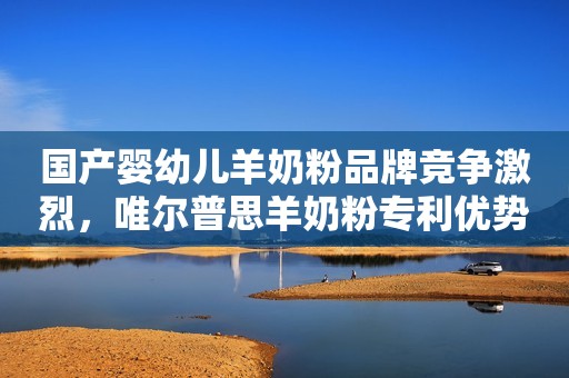 国产婴幼儿羊奶粉品牌竞争激烈，唯尔普思羊奶粉专利优势明显