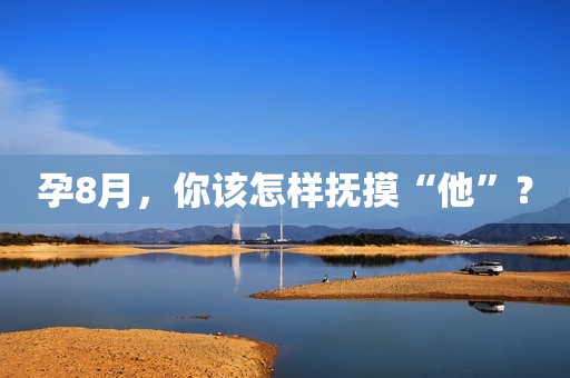 孕8月，你该怎样抚摸“他”？