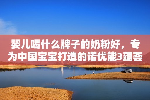 婴儿喝什么牌子的奶粉好，专为中国宝宝打造的诺优能3蕴荟值得信赖