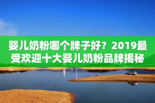 婴儿奶粉哪个牌子好？2019最受欢迎十大婴儿奶粉品牌揭秘