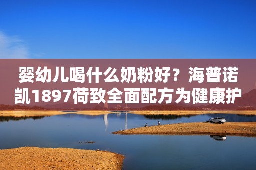 婴幼儿喝什么奶粉好？海普诺凯1897荷致全面配方为健康护航