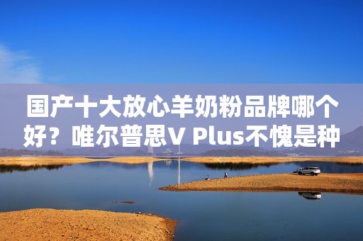 国产十大放心羊奶粉品牌哪个好？唯尔普思V Plus不愧是种子选手