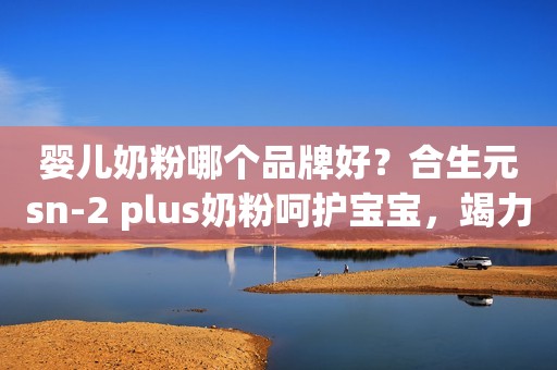 婴儿奶粉哪个品牌好？合生元sn-2 plus奶粉呵护宝宝，竭力让宝宝成长