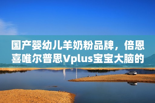 国产婴幼儿羊奶粉品牌，倍恩喜唯尔普思Vplus宝宝大脑的助推器