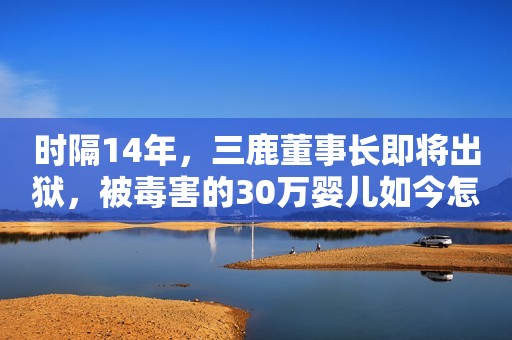 时隔14年，三鹿董事长即将出狱，被毒害的30万婴儿如今怎么样了？