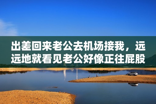 出差回来老公去机场接我，远远地就看见老公好像正往屁股底下藏什么，上车后他更是一脸深情慌张的样子。再三要求下，他才极不情愿地站了起来，刚刚藏的居然是一条花边短款裙，而且还不是我的！  我和老公结婚19年，在我眼里他是那种有贼心没贼胆的男人，真没想过趁我出差，他居然搞这种事情。一进家门他就跪下了，跟我说都是一时糊涂做了错事，以后再也不敢了，千万不要告诉老人孩子，不然就没脸见人了。  他越这样说，我心里火越大，立即拨通了公婆电话，把老公背着我找女人，还在车里私会的事情告诉了他们，不到半小时二老就到了，
