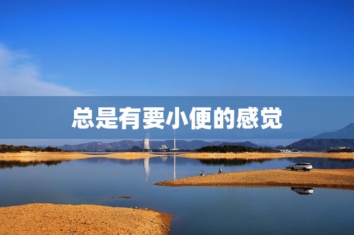 总是有要小便的感觉
