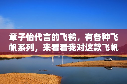 章子怡代言的飞鹤，有各种飞帆系列，来看看我对这款飞帆的测评