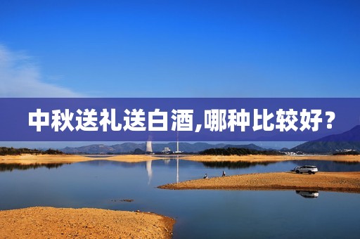 中秋送礼送白酒,哪种比较好？