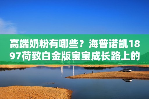 高端奶粉有哪些？海普诺凯1897荷致白金版宝宝成长路上的好搭档
