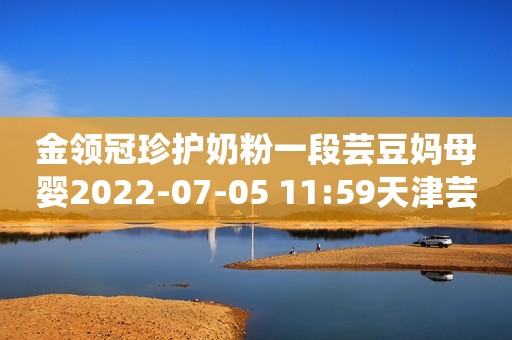 金领冠珍护奶粉一段芸豆妈母婴2022-07-05 11:59天津芸豆妈母婴2022-07-05 11:59天津伊利奶粉 金领冠珍护系列 幼儿配方奶粉 3段280克（1-3岁幼儿适用）京东月销量100好评率99%无理由退换京东配送伊利奶粉 金领冠珍护系列 幼儿配方奶粉 3段280克（1-3岁幼儿适用）¥79已下架