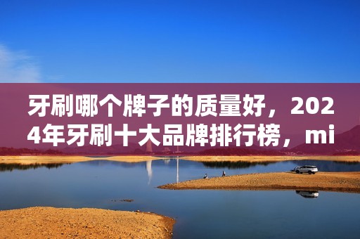 牙刷哪个牌子的质量好，2024年牙刷十大品牌排行榜，mikibobo口碑好