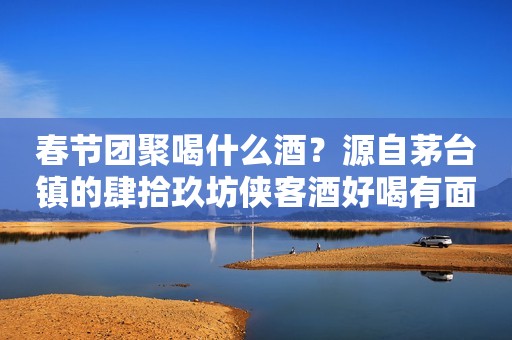 春节团聚喝什么酒？源自茅台镇的肆拾玖坊侠客酒好喝有面儿