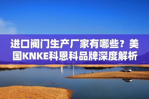 进口阀门生产厂家有哪些？美国KNKE科恩科品牌深度解析