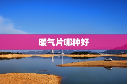 暖气片哪种好