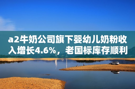 a2牛奶公司旗下婴幼儿奶粉收入增长4.6%，老国标库存顺利出清