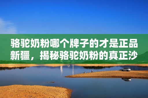 骆驼奶粉哪个牌子的才是正品新疆，揭秘骆驼奶粉的真正沙漠之宝