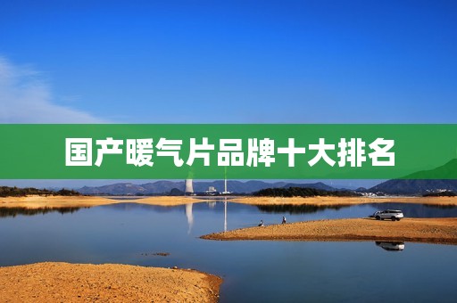 国产暖气片品牌十大排名