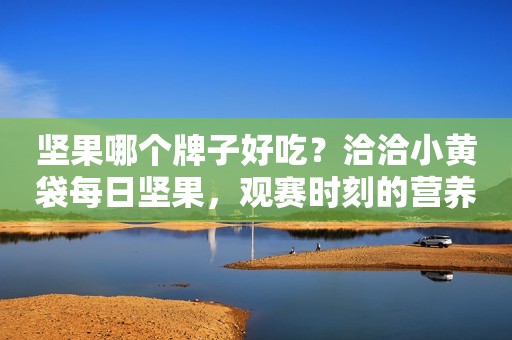 坚果哪个牌子好吃？洽洽小黄袋每日坚果，观赛时刻的营养美味之选