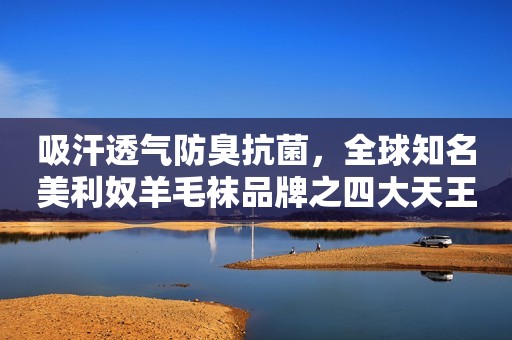 吸汗透气防臭抗菌，全球知名美利奴羊毛袜品牌之四大天王