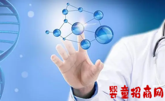 试管拮抗剂方案花费大概多少？