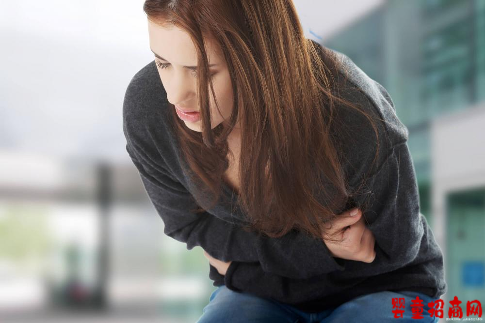 浆膜下子宫肌瘤会萎缩？子宫肌瘤疾病如何治疗？