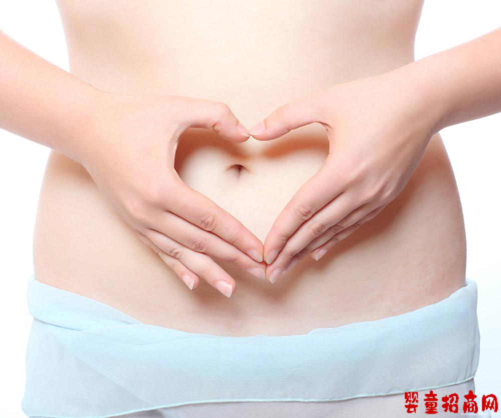 子宫肌瘤能吃辣木籽吗？吃辣木籽有哪些好处？