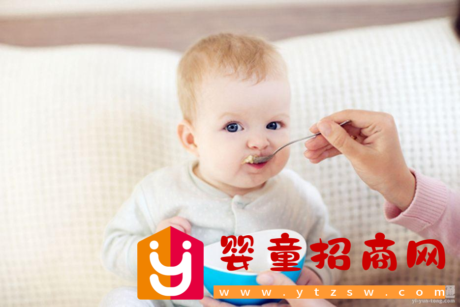 详细阅读:婴儿米粉选择哪个牌子好?2023年婴儿米粉排行榜10强推荐 婴儿米粉选择哪个牌子好?2023年婴儿米粉排行榜10强推荐